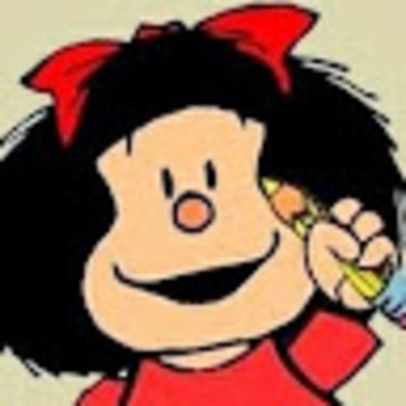 dramamom1